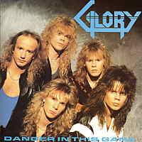 Glory (SWE) : Danger in This Game